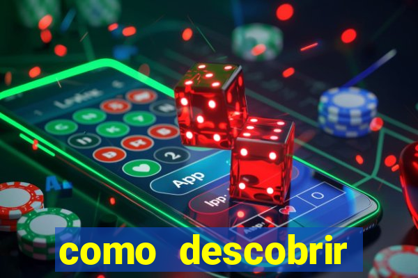 como descobrir plataforma nova de jogos